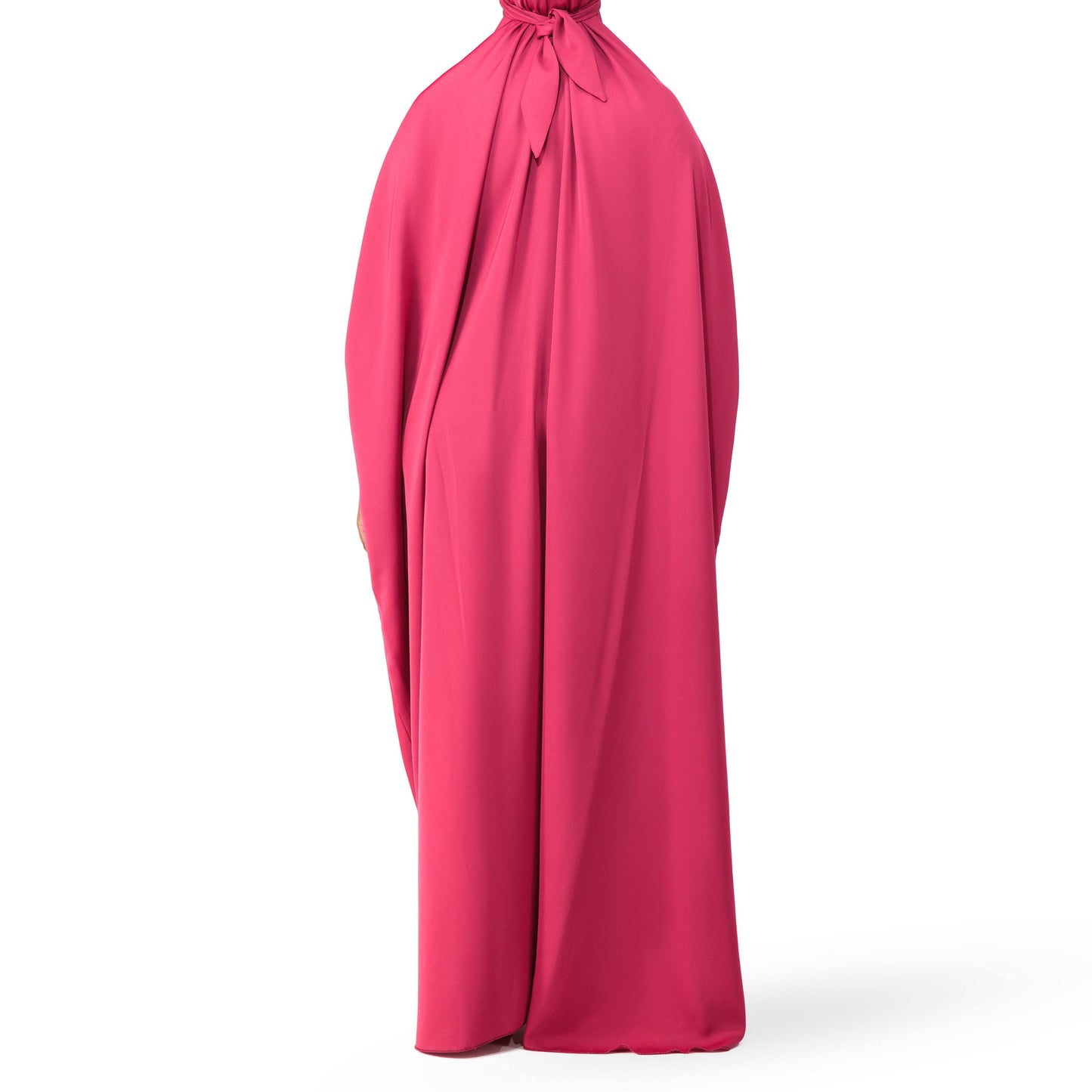 Jannat Jilbab - NOFA Deen