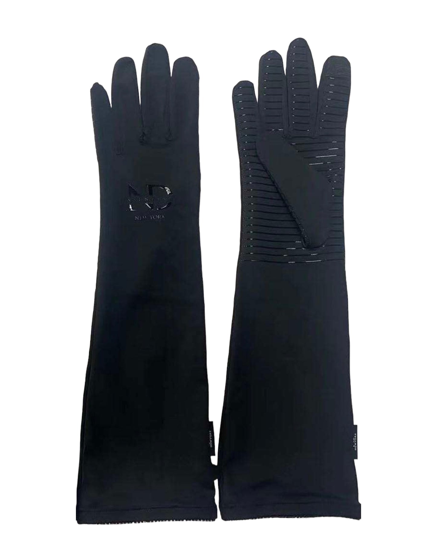 TechTouch Touchscreen Gloves - Forearm Length